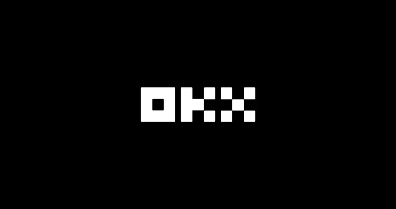 策略工具展示